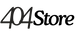 404Store - Home